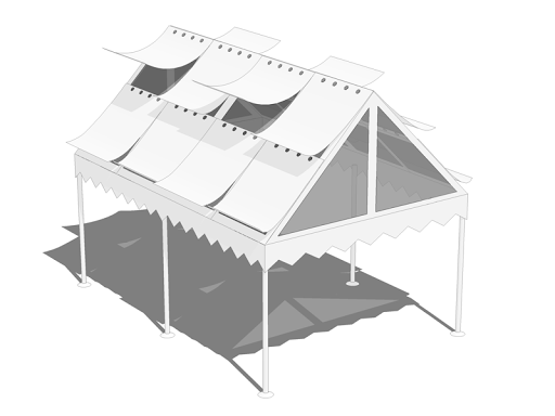 EventTent_003.png